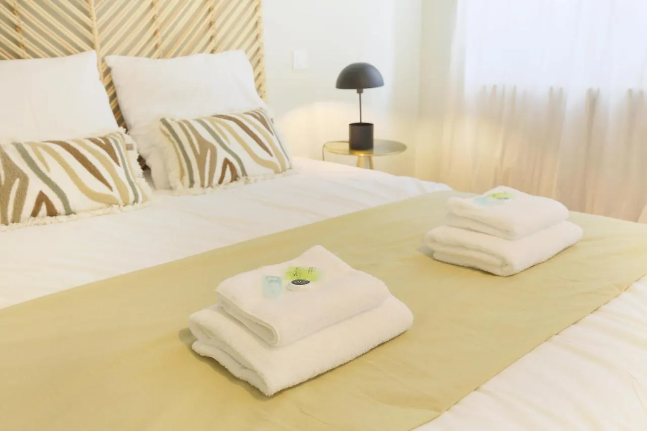 Appartamento Expat Renting - Le Barcelone - Compans - Parking Tolosa