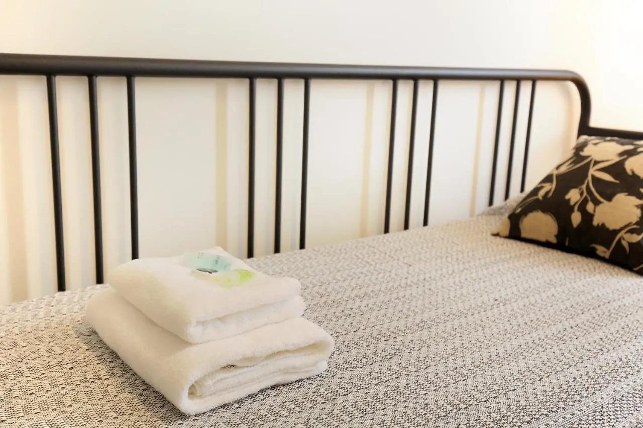 Appartamento Expat Renting - Le Barcelone - Compans - Parking Tolosa